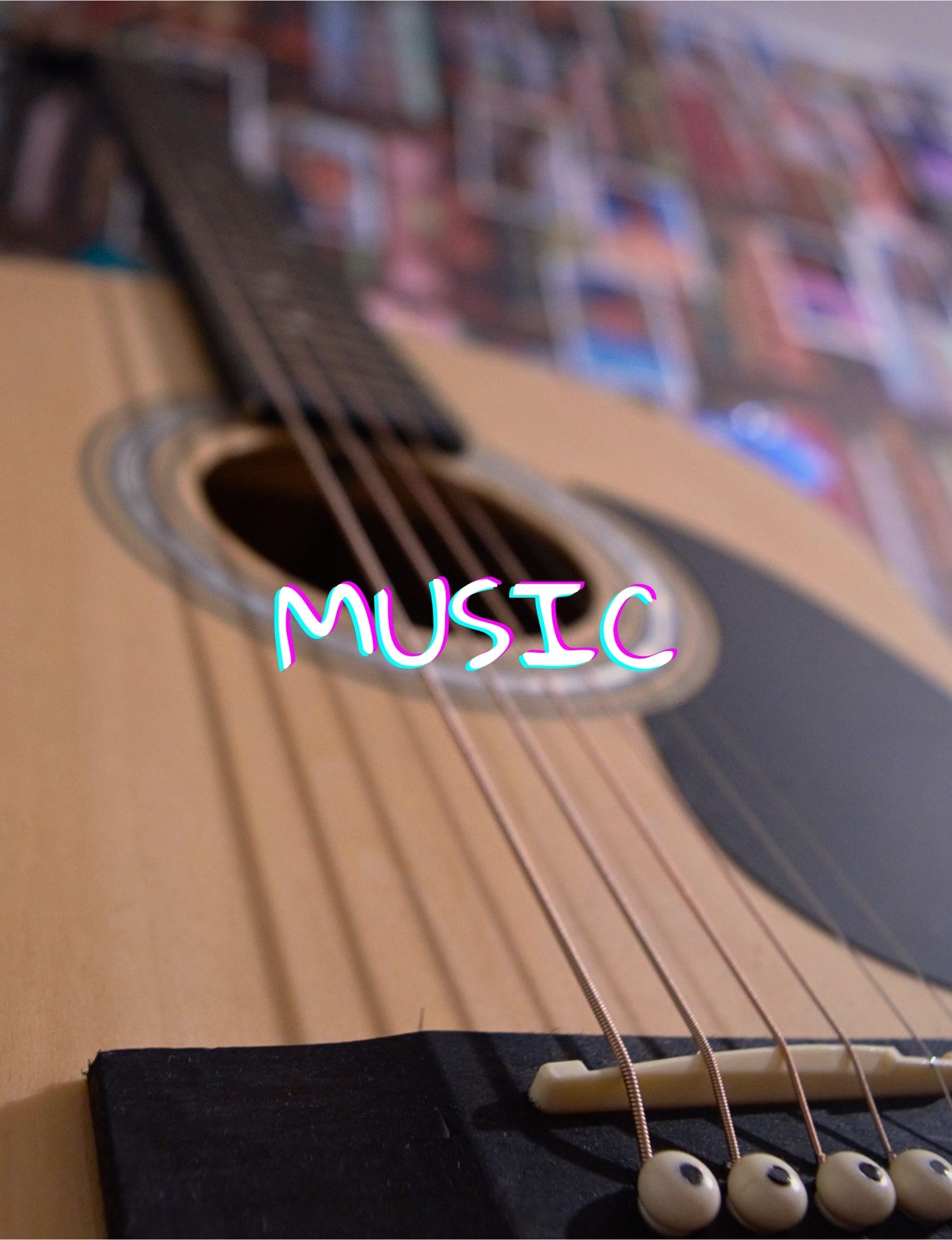 Music