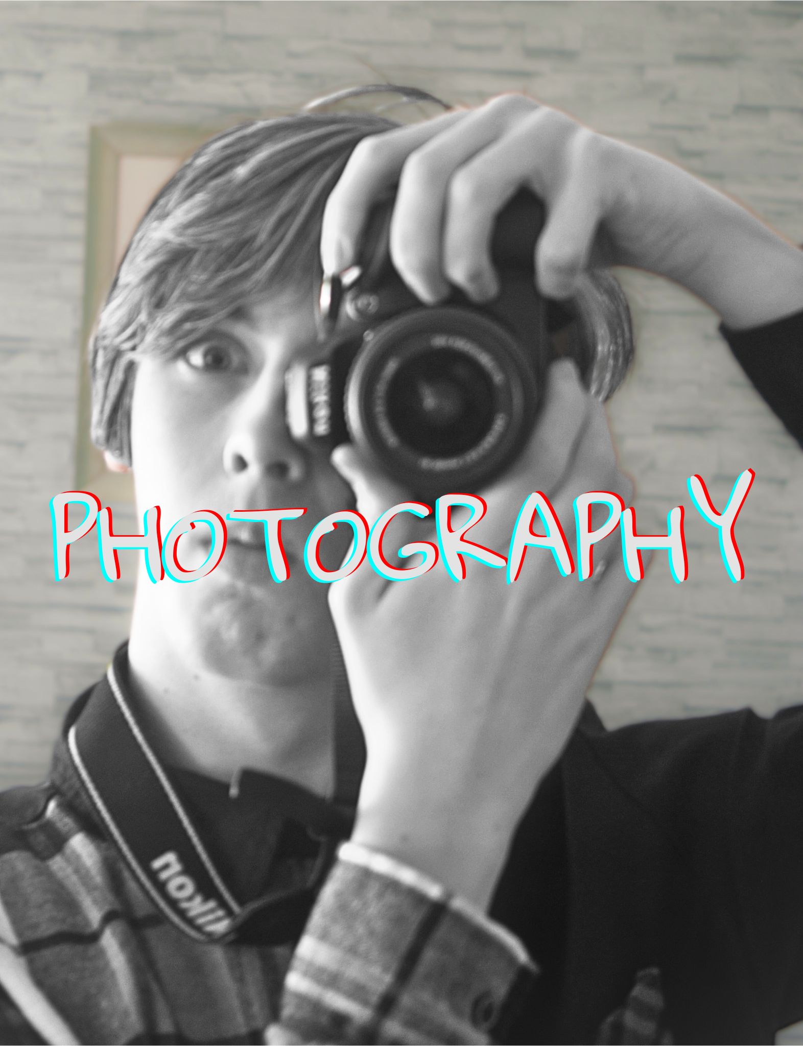 Photography